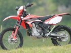 Beta RR 525 Enduro